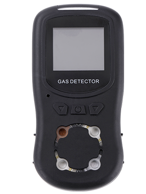 BTS-5D开云体云app登录入口